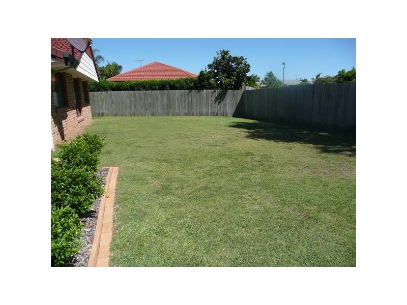 Murrumba Downs QLD 4503