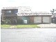 Strathpine QLD 4500