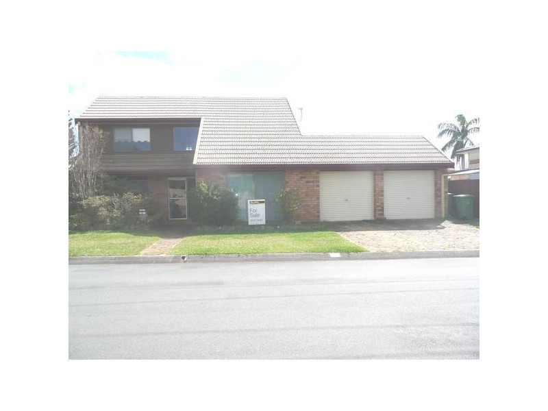 Strathpine QLD 4500