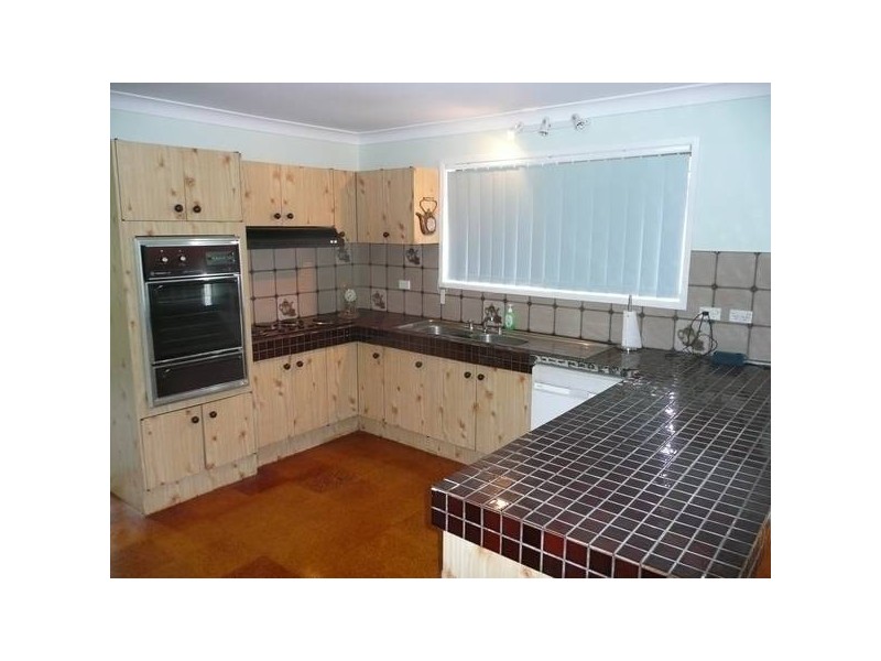 Strathpine QLD 4500