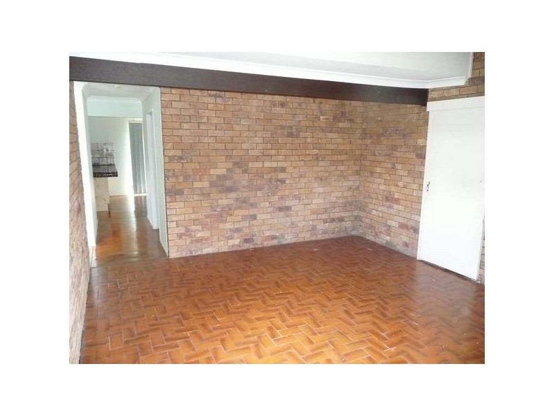 Strathpine QLD 4500