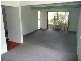 Strathpine QLD 4500