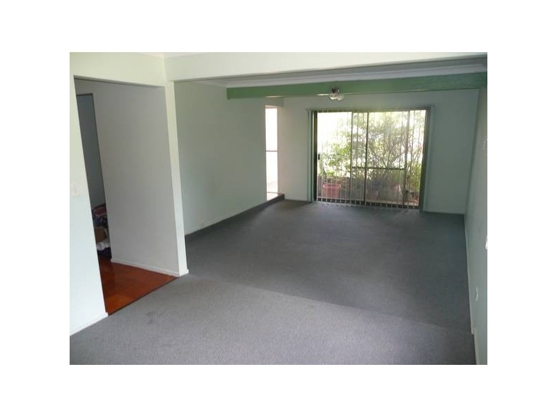 Strathpine QLD 4500