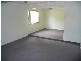 Strathpine QLD 4500