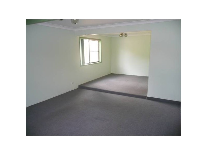 Strathpine QLD 4500