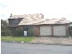Strathpine QLD 4500