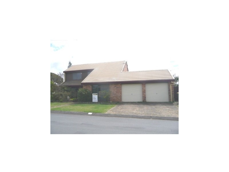 Strathpine QLD 4500