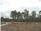 Joyner QLD 4500