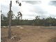 Joyner QLD 4500