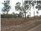 Joyner QLD 4500