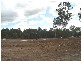 Joyner QLD 4500
