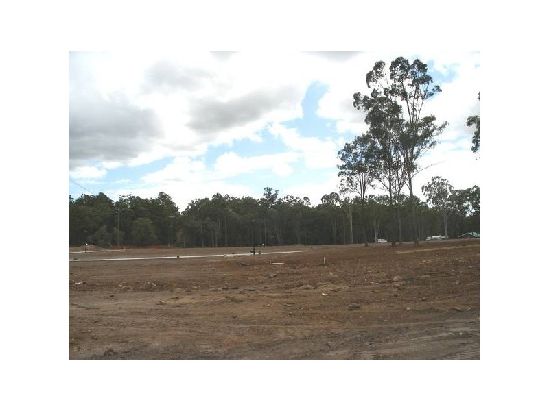 Joyner QLD 4500