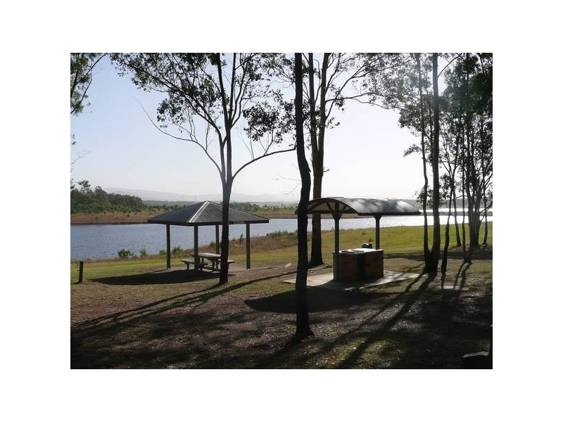 Joyner QLD 4500