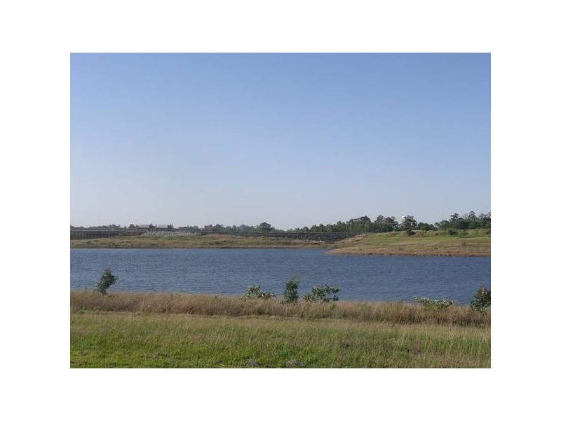 Joyner QLD 4500