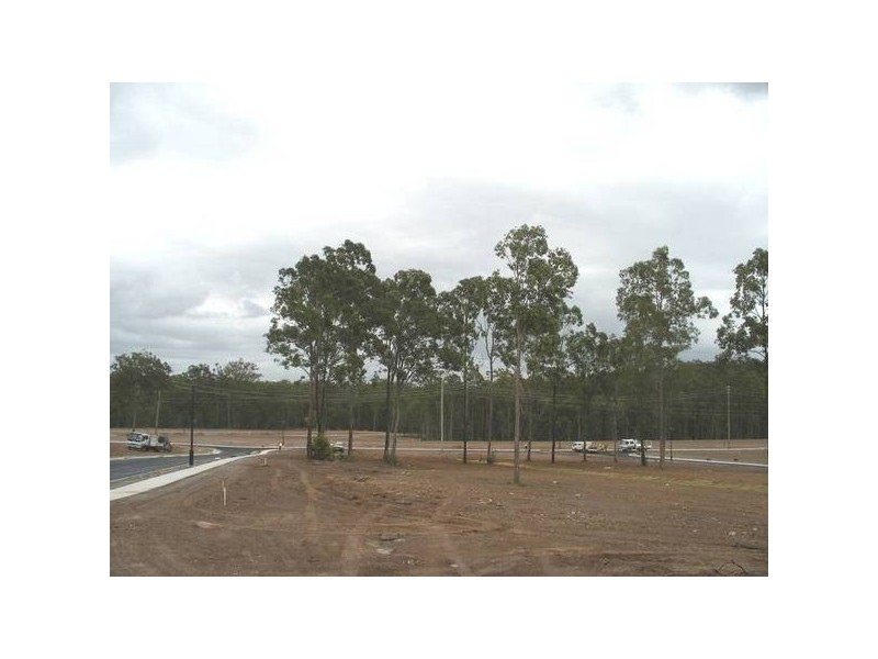 Joyner QLD 4500
