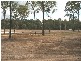 Joyner QLD 4500
