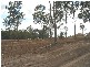 Joyner QLD 4500
