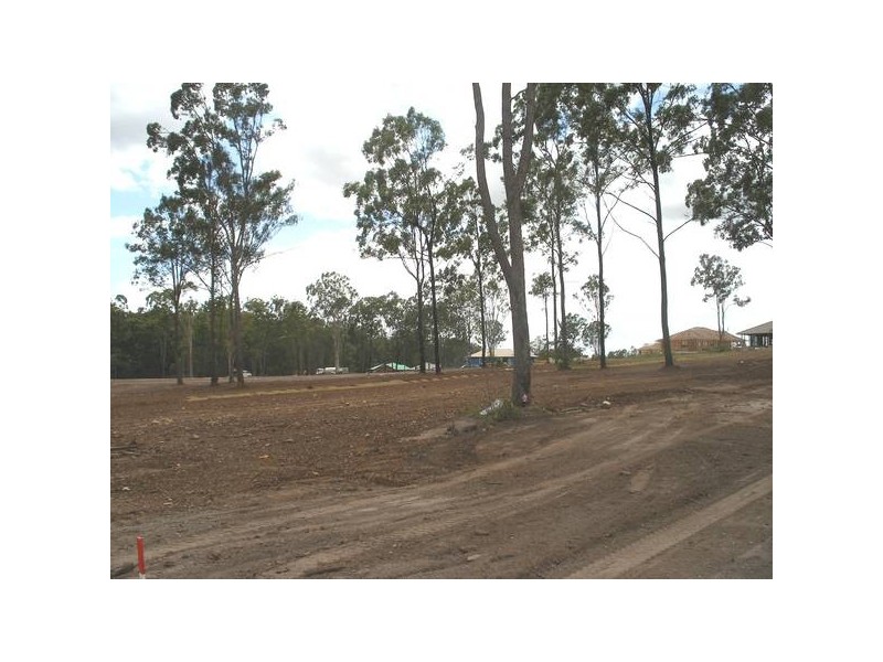 Joyner QLD 4500