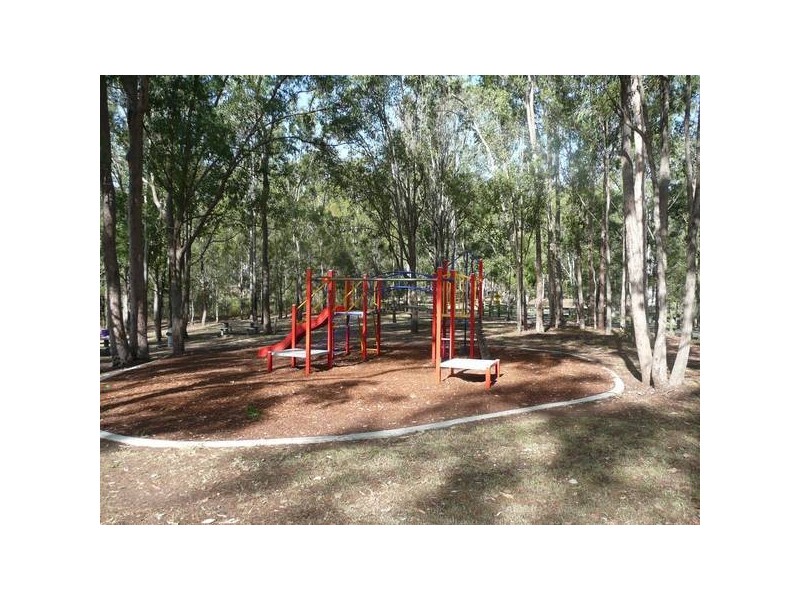 Joyner QLD 4500