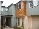 Kallangur QLD 4503