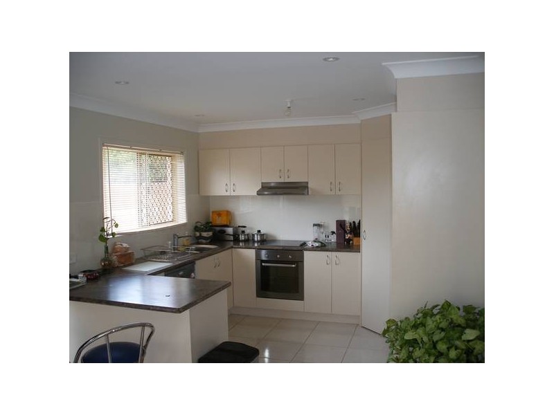 Kallangur QLD 4503