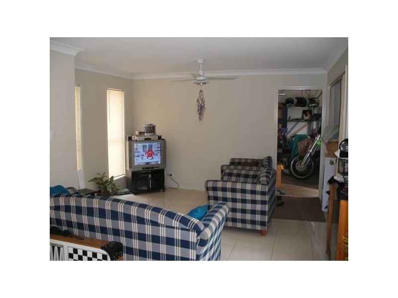 Kallangur QLD 4503