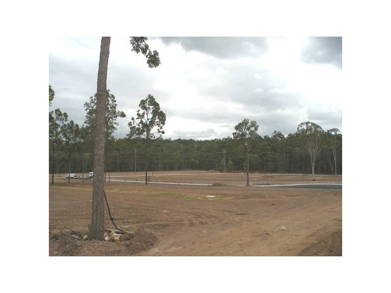 Joyner QLD 4500