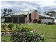 Strathpine QLD 4500