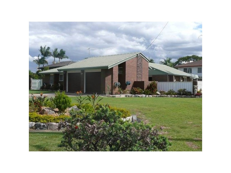 Strathpine QLD 4500