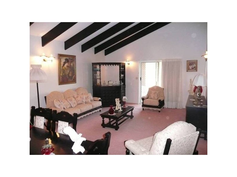 Strathpine QLD 4500