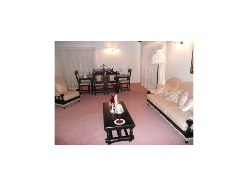 Strathpine QLD 4500