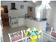 Strathpine QLD 4500