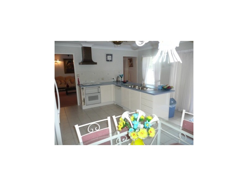 Strathpine QLD 4500