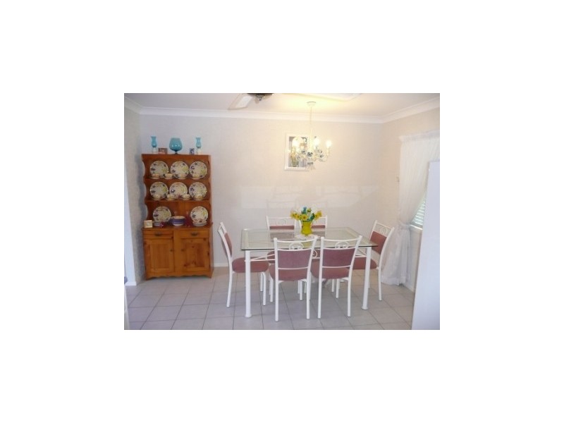 Strathpine QLD 4500