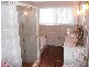 Strathpine QLD 4500