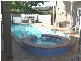 Strathpine QLD 4500
