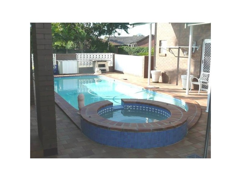 Strathpine QLD 4500