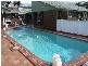 Strathpine QLD 4500