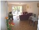 Brendale QLD 4500