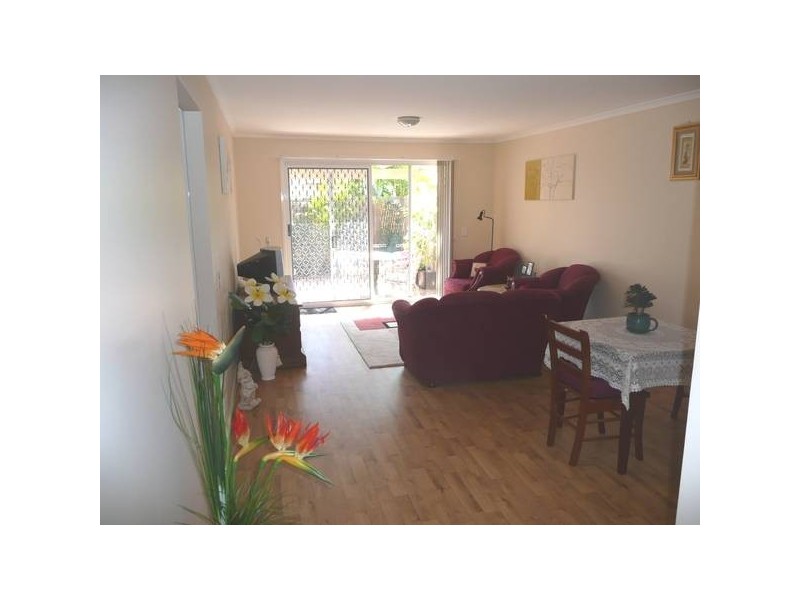 Brendale QLD 4500