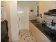 Brendale QLD 4500