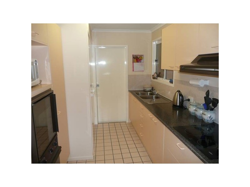 Brendale QLD 4500