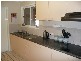 Brendale QLD 4500