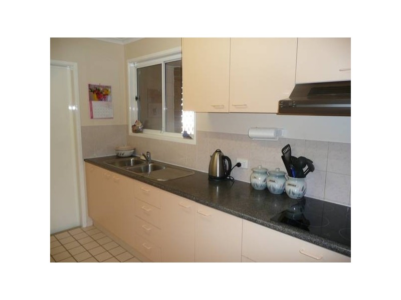 Brendale QLD 4500