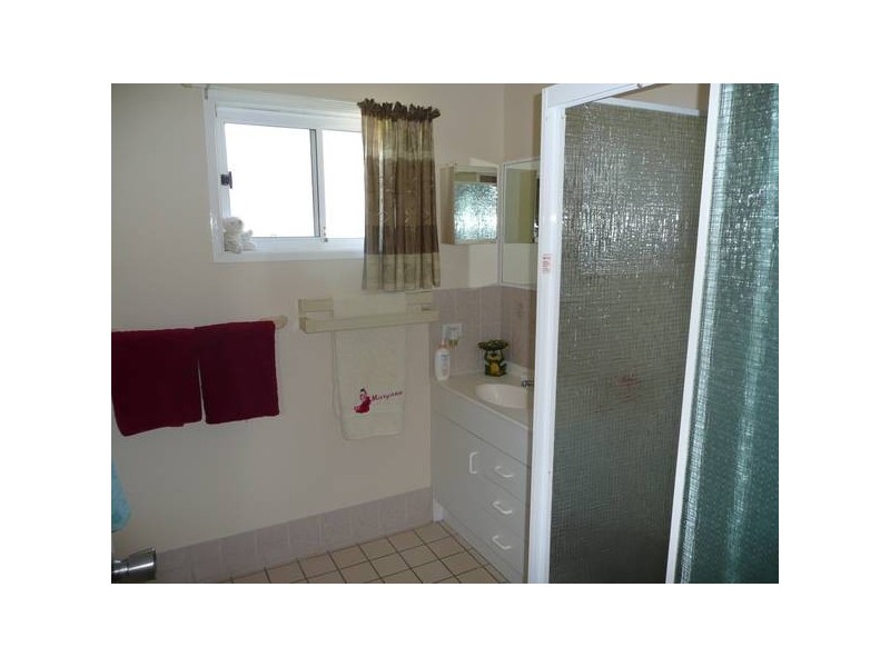Brendale QLD 4500