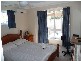 Brendale QLD 4500