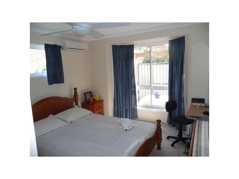 Brendale QLD 4500