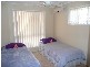 Brendale QLD 4500