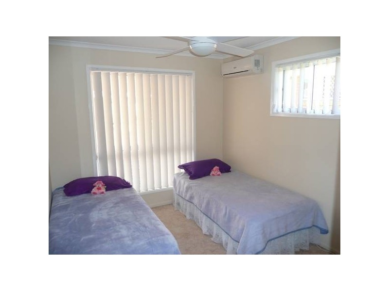 Brendale QLD 4500