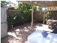 Brendale QLD 4500